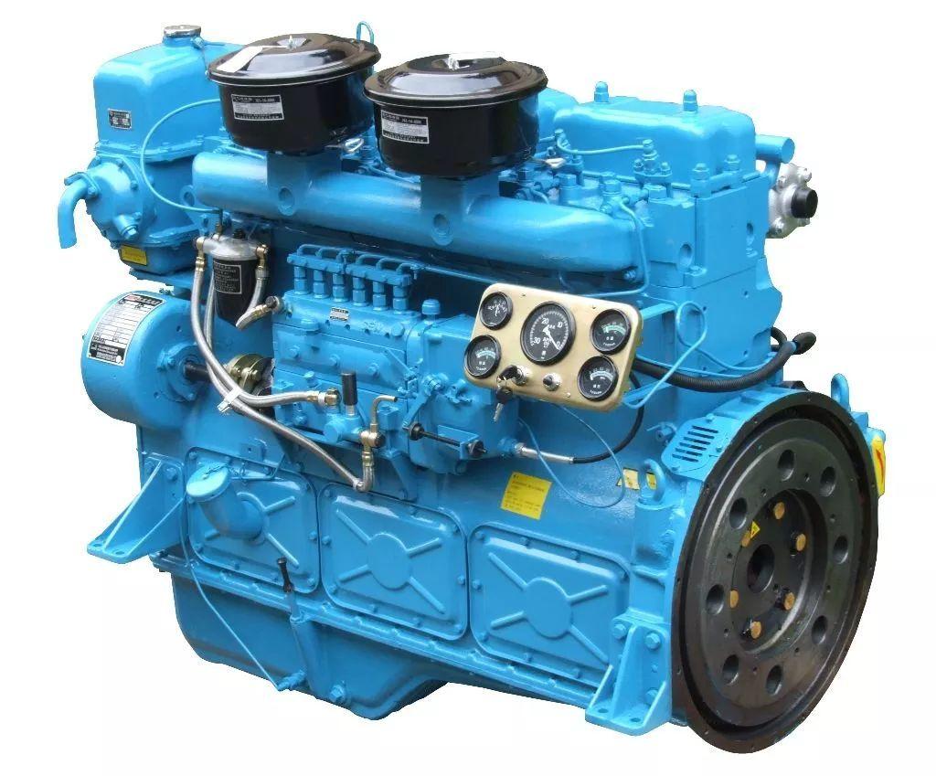 怎樣排除灑水車柴油機過早、過遲的噴油現(xiàn)象？